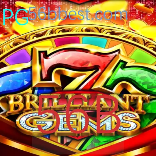 Explorando o Universo de BrilliantGems: Um Jogo de Estratégia e Aventura
