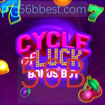 Explorando CycleofLuckBonusBuy: Um Jogo de Azar Dinâmico e Atraente