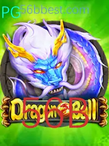 DragonBall: Uma Jornada Épica no Universo dos Jogos