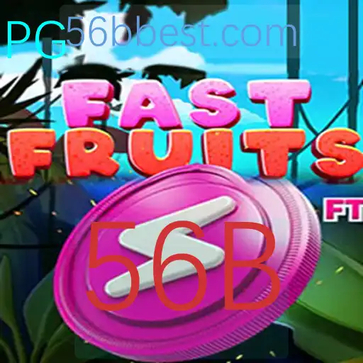 Explorando FastFruits: O Jogo que Conquistou Multidões