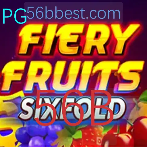 Desvendando FieryFruitsSixFold: Uma Jornada pelo Mundo dos Jogos