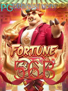 Explorando a Emocionante Aventura de FortuneOx com 56B
