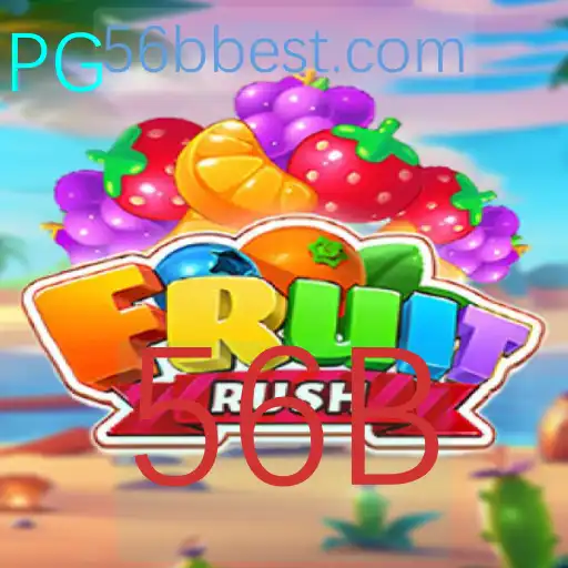 Explorando o Mundo Divertido de FruitRush: Uma Aventura de Frutas com um Toque Moderno