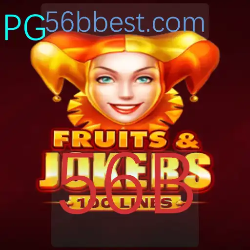 Explorando o Mundo de FruitsAndJokers100: Uma Aventura de Diversão e Estratégia