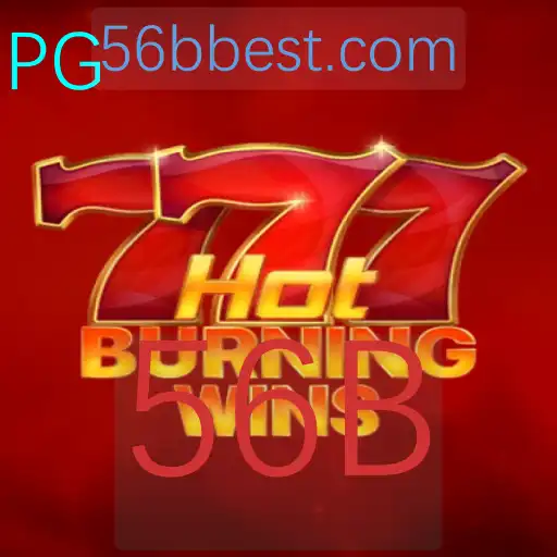 Explorando o Mundo de HotBurningWins: Um Guia Completo