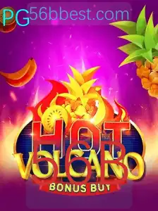 Explorando o Mundo de HotVolcanoBonusBuy: Regras e Desafios