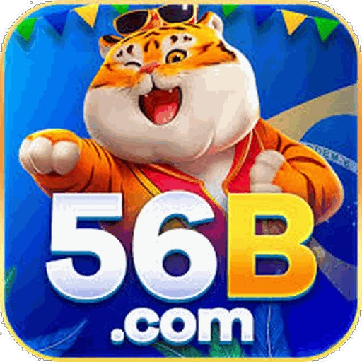 56B