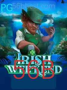 Explorando o Jogo 'IrishWeekend' - Uma Nova Sensação de Estratégia e Diversão