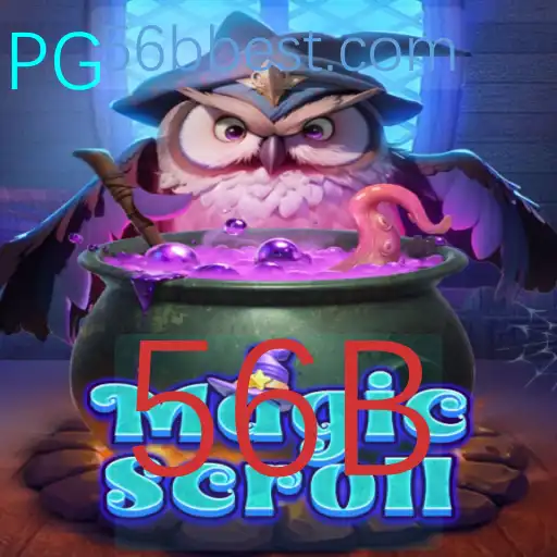 Explorando o Universo Encantado de MagicScroll: O Jogo de Estratégia que Conquista Corações