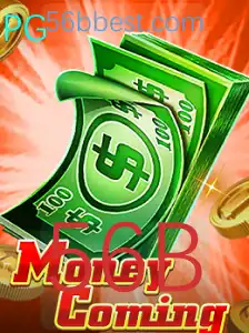 Explorando as Regras e Mecânicas de MoneyComing