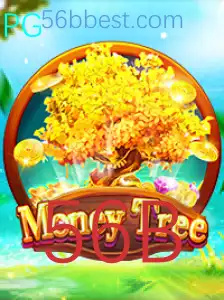 Descubra o Mundo Fascinante do Jogo MoneyTree