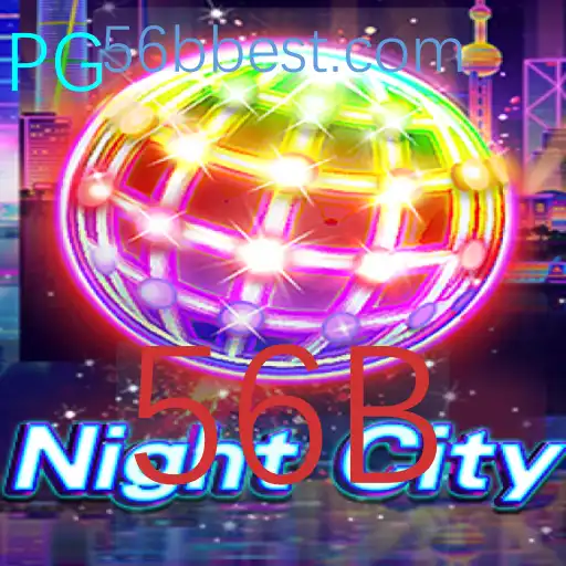 Explorando NightCity: O Universo Imersivo do Jogo