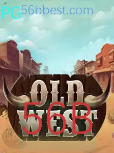 Desvendando OldWest: A Experiência Imersiva e as Regras do Jogo