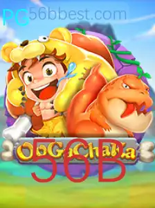 Descubra o Enigma de OoGaChaKa: Um Mergulho no Jogo Trend do Momento