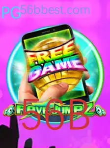 Explorando o Universo Vibrante de RaveJump2M: O Mundo Onde Aventura e Estilo se Encontram