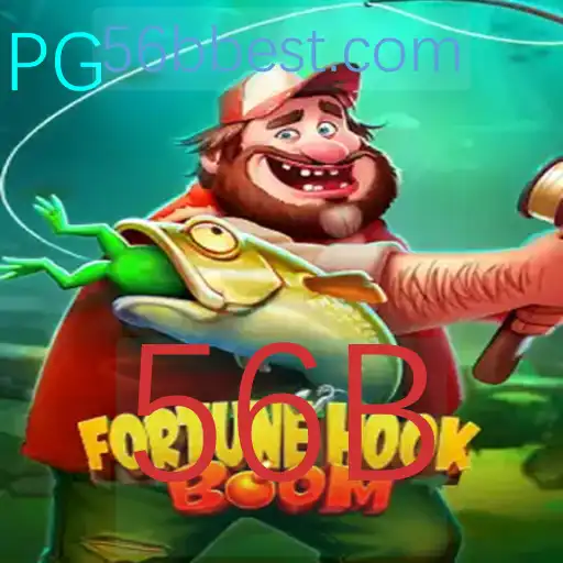 Explorando FortuneHookBoom: O Jogo Que Está Elevando a Emoção dos Jogos de Tabuleiro