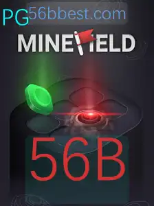 Descubra a Aventura do Jogo 'MineField': Descrição, Introdução e Regras