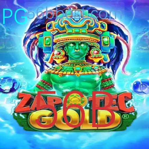 Descubra o Fascinante Mundo de ZapOtecGold: Um Jogo de Aventuras e Estratégia