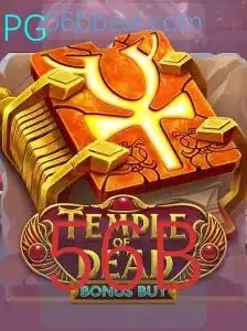 TempleofDeadBonusBuy: Desvendando o Fascínio e as Regras do Jogo com a Palavra-Chave '56B'