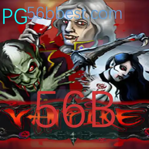 Explorando o Fascinante Jogo 'Vampire': Regras e Introdução