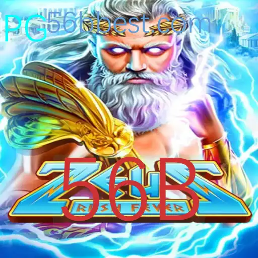 Descubra o Mundo de ZeusRushFever: O Fascinante Jogo que Une Estratégia e Ação